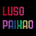 Luso Paixão