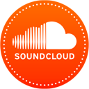 SoundCloud Luso Paixao